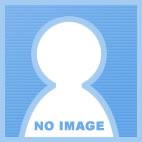 promoengine